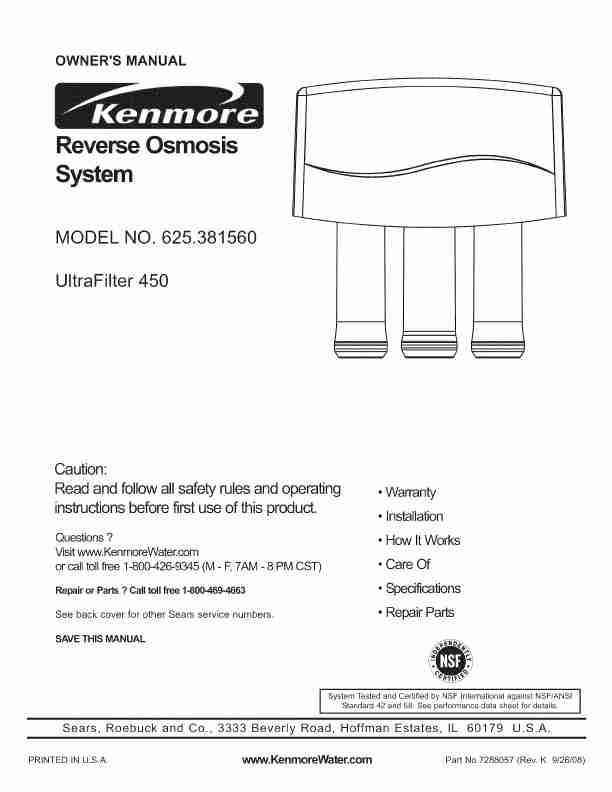 Kenmore Water System 625_38156-page_pdf